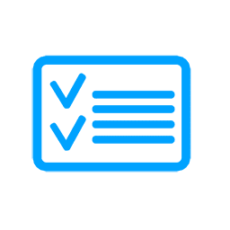 Временная Прописка в Урени Временная Прописка в Урени